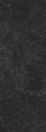 nero-greco-natural-9.jpg