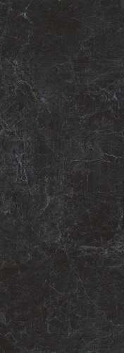 Przejdź do produktu Spiek Kwarcowy I Naturali Nero Greco Laminam 5 100x300x0,5 cm Natural