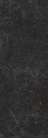nero-greco-natural-10.jpg