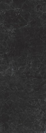 nero-greco-natural-11.jpg