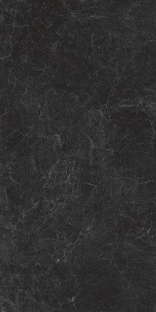 nero-greco-natural-7.jpg