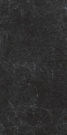 nero-greco-natural-8.jpg
