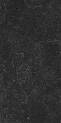 Przejdź do produktu Spiek Kwarcowy I Naturali Nero Greco Laminam 12+ 162x324x1,2 cm Natural (Nieobcinane)