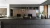 PrivateHouse-VillaTigertail-USA4.webp
