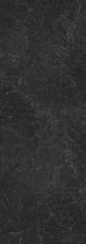 Przejdź do produktu Spiek Kwarcowy I Naturali Nero Greco Laminam 5 100x300x0,5 cm Bocciardato