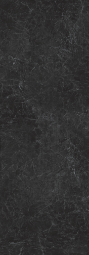 Przejdź do produktu Spiek Kwarcowy I Naturali Nero Greco Laminam 5 100x300x0,5 cm Polished
