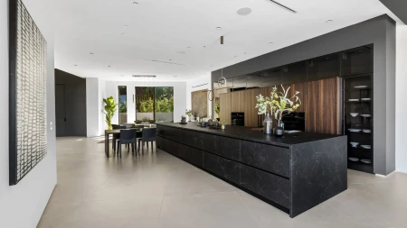 PrivateHouse-VillaTigertail-USA5.webp