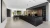 PrivateHouse-VillaTigertail-USA5.webp
