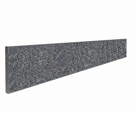 7005