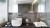 OIP (62).jpg
