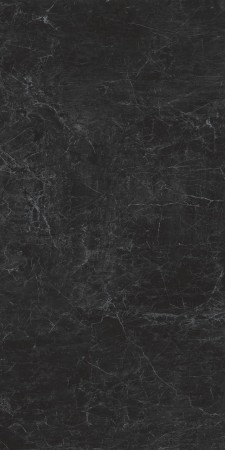 nero-greco-polished-15 (1).jpg