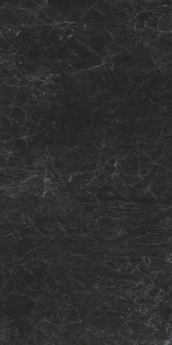 Przejdź do produktu Spiek Kwarcowy I Naturali Nero Greco Laminam 5+ 162x324x0,5 cm Polished 