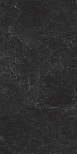 Przejdź do produktu Spiek Kwarcowy I Naturali Nero Greco Laminam 5 162x324x0,5 cm Polished  (Nieobcinane)