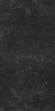 nero-greco-polished-16 (1).jpg