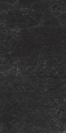 nero-greco-polished-17 (1).jpg