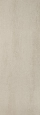 pietra-di-savoia-avorio-bushhammered-2.jpg
