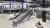 Flooring-PotsdamStation-Germany4.webp