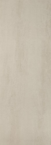 Przejdź do produktu Spiek Kwarcowy I Naturali Pietra Di Savoia Avorio Laminam 3 100x300x0,3 cm Bocciardato (Nieobcinane)