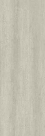 pietra-di-savoia-perla-bushhammered-0 (1).jpg