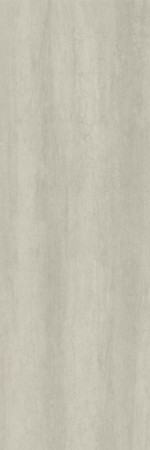 pietra-di-savoia-perla-bushhammered-2 (1).jpg