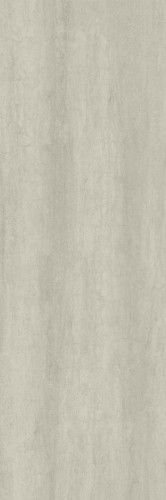 Przejdź do produktu Spiek Kwarcowy I Naturali Pietra Di Savoia Perla Laminam 3 100x300x0,3 cm Bocciardato (Nieobcinane)