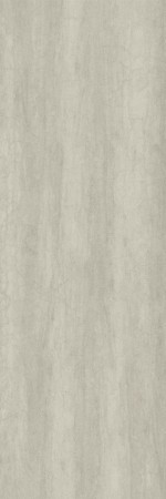 pietra-di-savoia-perla-bushhammered-1 (1).jpg