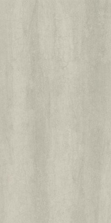 pietra-di-savoia-perla-bushhammered-2.jpg
