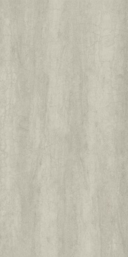 Przejdź do produktu Spiek Kwarcowy I Naturali Pietra Di Savoia Perla Laminam 5 162x324x0,5 cm Bocciardato (Nieobcinane)