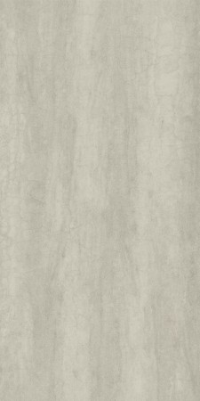 pietra-di-savoia-perla-bushhammered-1.jpg