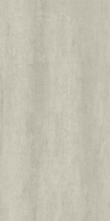 pietra-di-savoia-perla-bushhammered-0.jpg