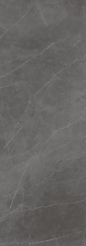 Przejdź do produktu Spiek Kwarcowy I Naturali Pietra Grey Laminam 5 100x300x0,5 cm Natural