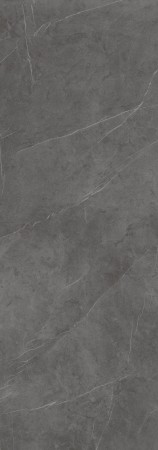 pietra-grey-bushhammered-15 (1).jpg