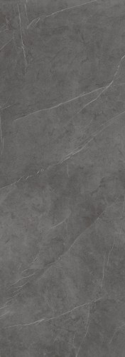 Przejdź do produktu Spiek Kwarcowy I Naturali Pietra Grey Laminam 5 100x300x0,5 cm Bocciardato