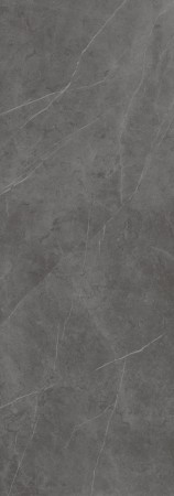 pietra-grey-bushhammered-16 (1).jpg