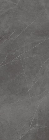 pietra-grey-bushhammered-17 (1).jpg