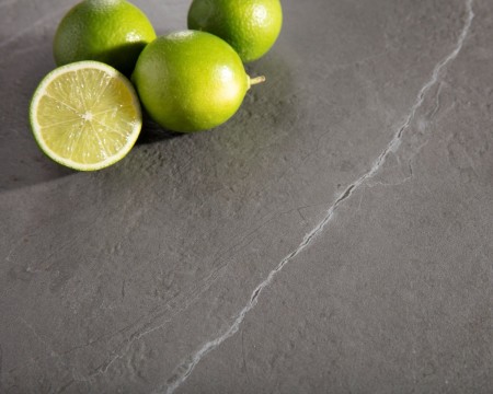 pol_pl_I-Naturali-Pietra-Grey-Bocciardato-100x300x0-5-cm-563_8.jpg