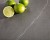 pol_pl_I-Naturali-Pietra-Grey-Bocciardato-100x300x0-5-cm-563_8.jpg