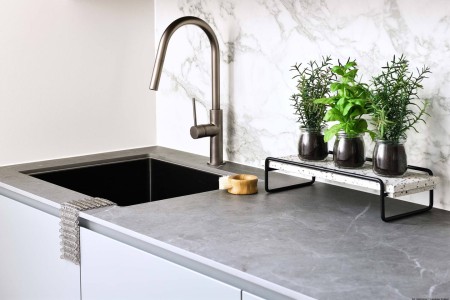 Naturali_Pietra_Grey_Arabescato_2 (1).jpg