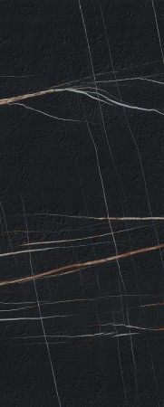 sahara-noir-extra-bushhammered-0 (1).jpg