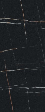 sahara-noir-extra-bushhammered-1 (1).jpg