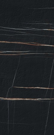 sahara-noir-extra-bushhammered-2 (1).jpg