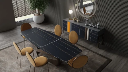 Tables-Temptation-Italy11 (1).webp