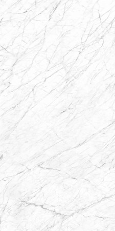 statuarietto-natural-10.jpg