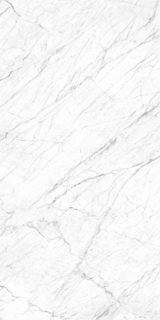 statuarietto-natural-9.jpg