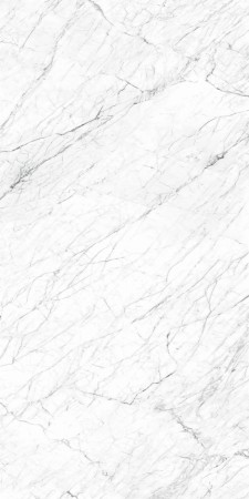 statuarietto-natural-7.jpg