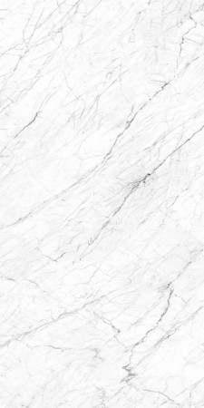 statuarietto-natural-11 (1).jpg