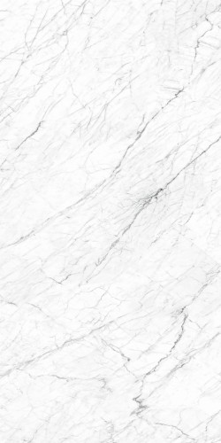 Przejdź do produktu Spiek Kwarcowy I Naturali Statuarietto Laminam 5 162x324x0,5 cm Natural (Nieobcinane)