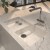 Fregadero-Laminam-Statuarietto-Modelo-Oasink-Navagio-768x768.jpg