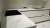 laminam-statuarietto-lucidato-02-10839c60-4a3b-11ed-affa-013ed69eb10e (2).jpg