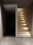 PrivateHouse-CasaN-Italy6.webp